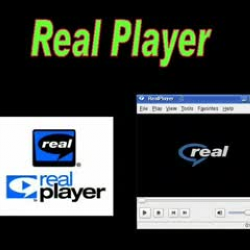 Using Video in the Classroom