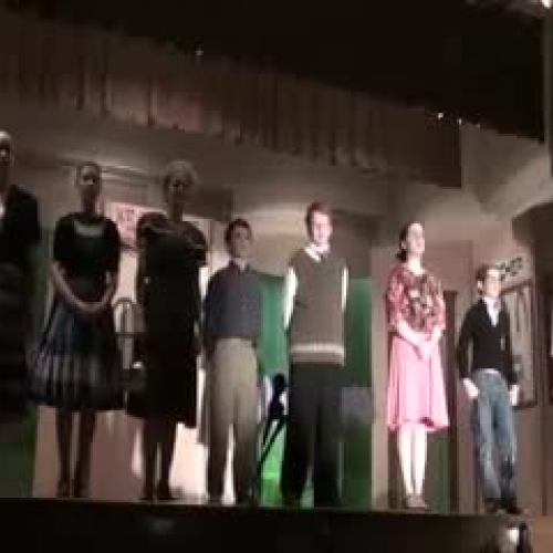 musical 6