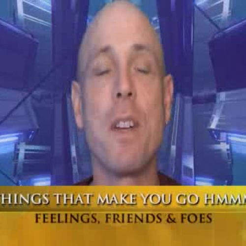 Motivation Monday 3/29