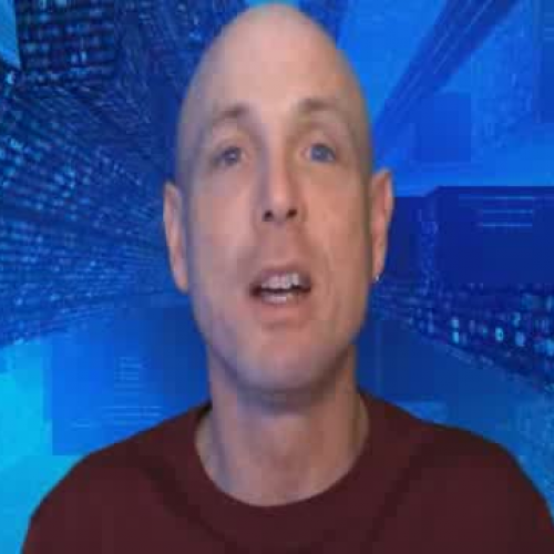 Teamwork Tuesday 3/30