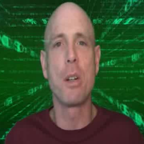 High School Tool 3/29