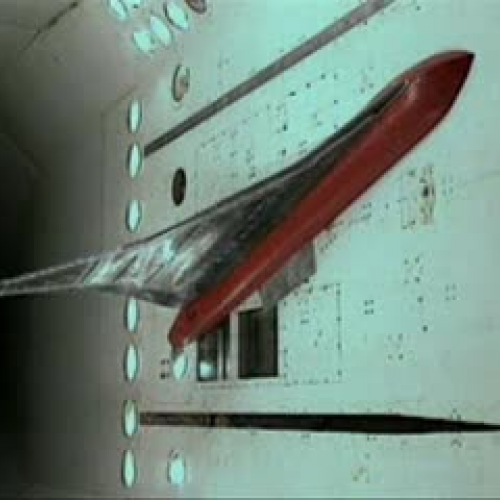 Edit 202 sample video