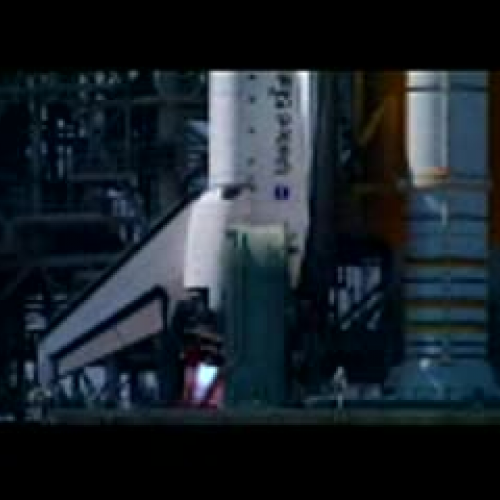 EDIT 202 Sample Video