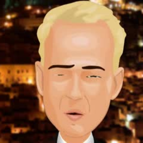 Sel-Pace Instruction Page Intro