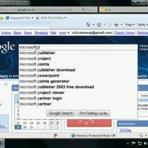 Installing PhotoStory3