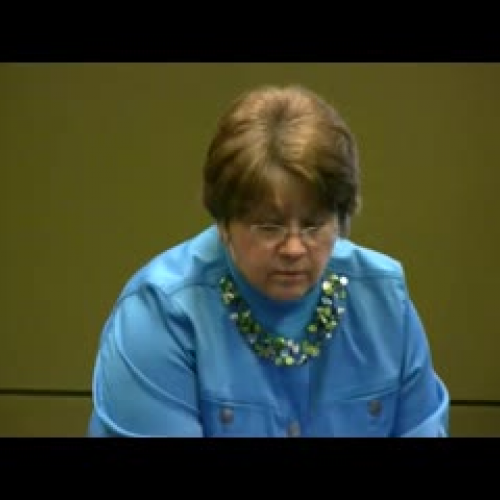 Standards and Guidelines Part 2