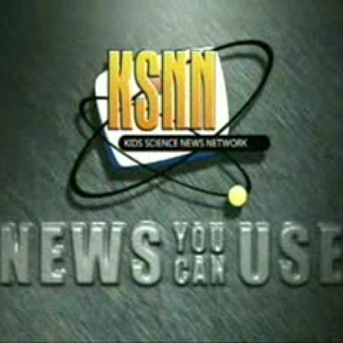 EDIT 202 sample video