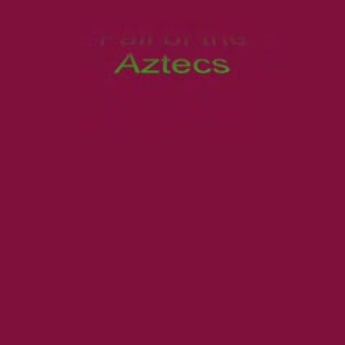 Native American Documentary