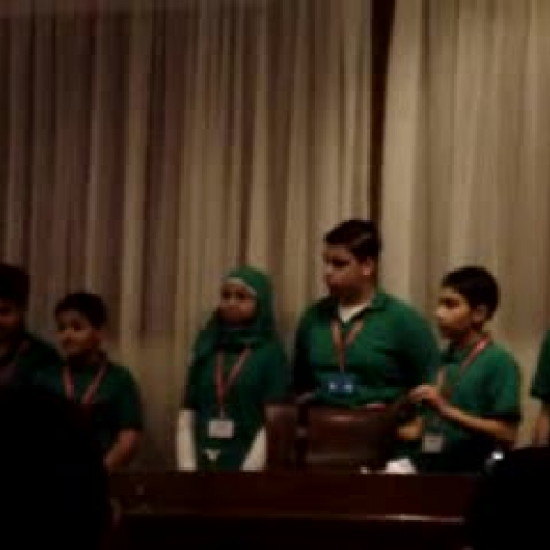 The Big Read - Fahrenheit 451