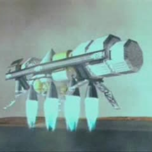 EDIT 202 Sample Video