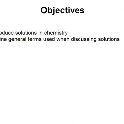 Experiment with new Mic