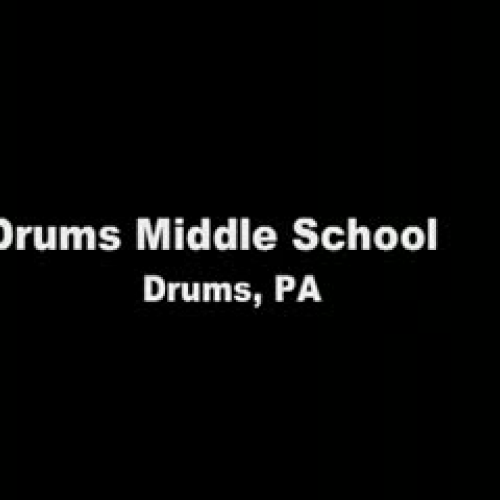 Does Microgravity Affect Density of Fluids