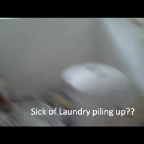 Mr. Brunswig's Loan Application