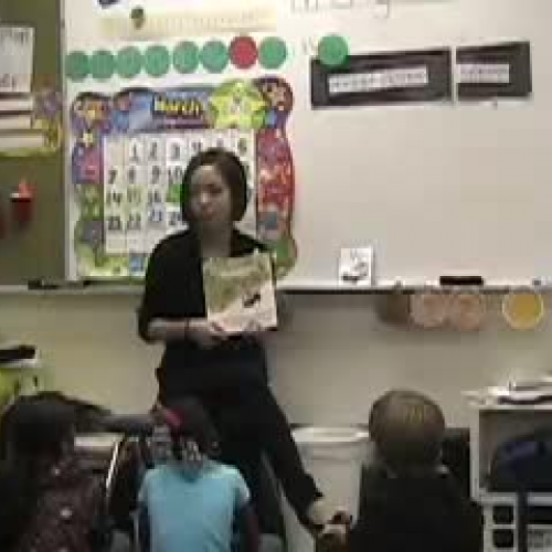 Creating Mental Images that go beyond visuali