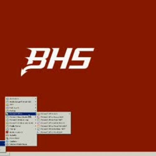 How to Use PowerPoint