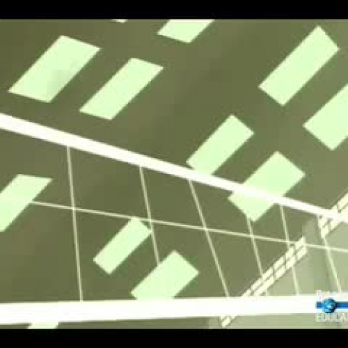 Volleyball VideoFest