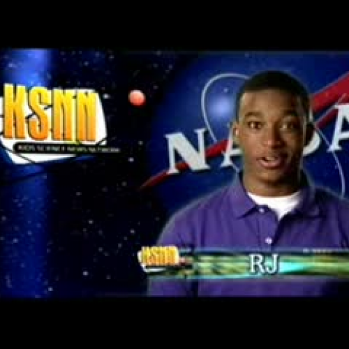 EDIT 202 Sample Video