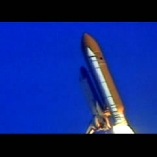 EDIT 202 sample video