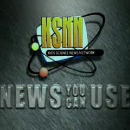 EDIT 202 Sample Video