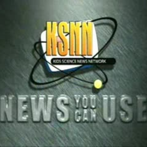 EDIT 202 Sample Video