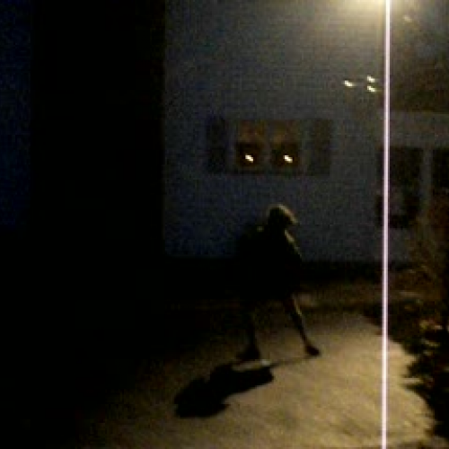 basketball trajectory