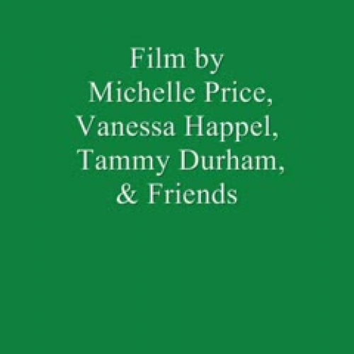 Knowledge They Won't Forget