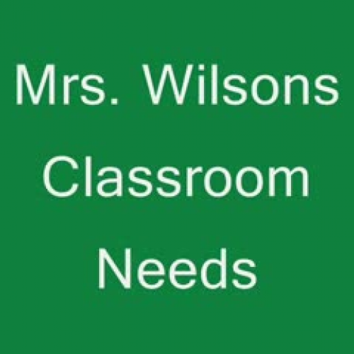 Podcast Handsanitizer