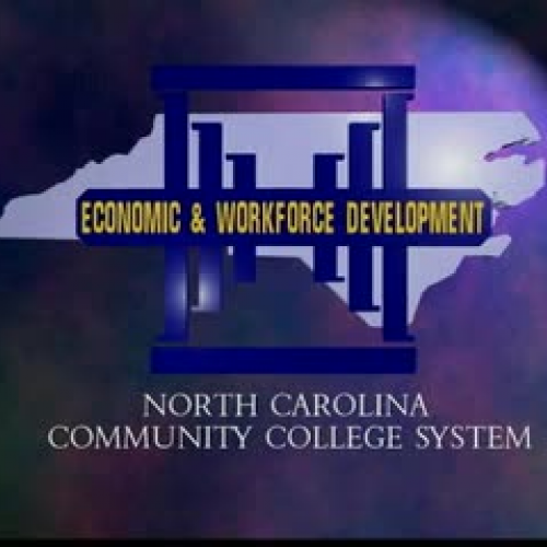 NC Manufacturing Concepts