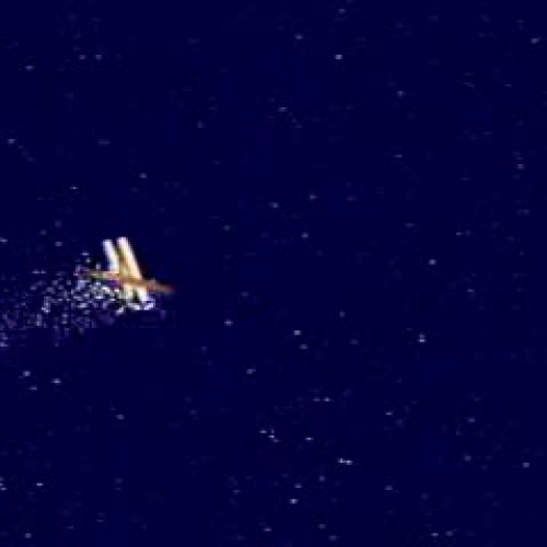 Edit 202 Sample Video