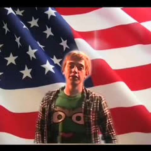 Wednesday, March 31, 2010