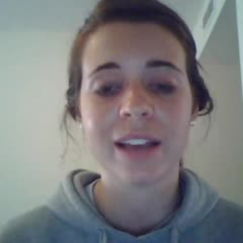 LAE3005_Spring10_GregortheOverlander