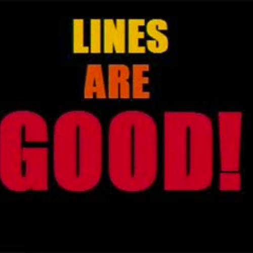 Public Service Announcment