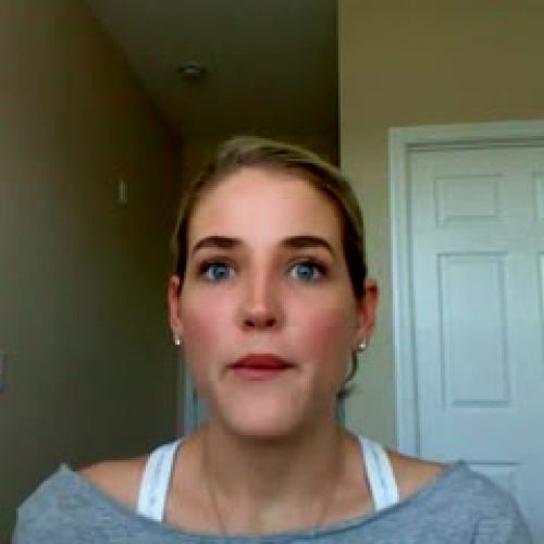 LAE3005_sPRING10_Graveyard