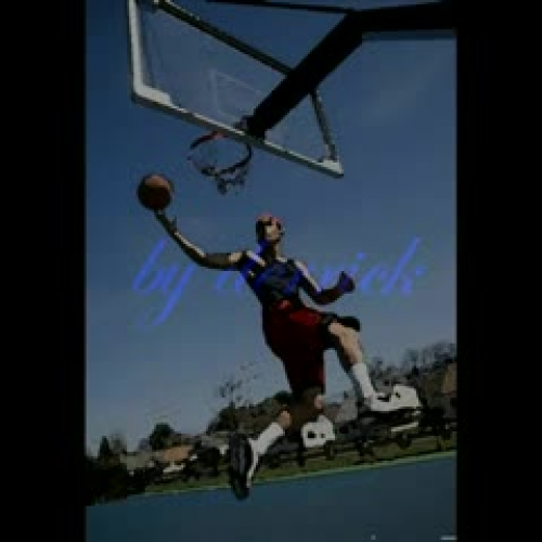 HES Derrick Exercise