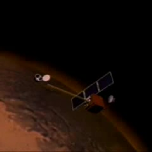 Edit 202 Sample Video