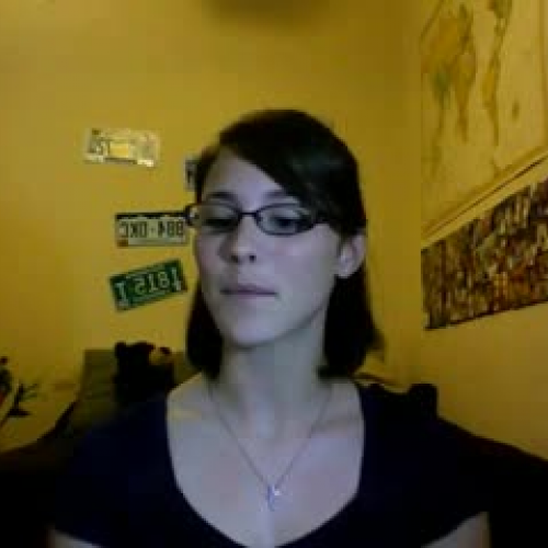 The Hunger Games JLopez