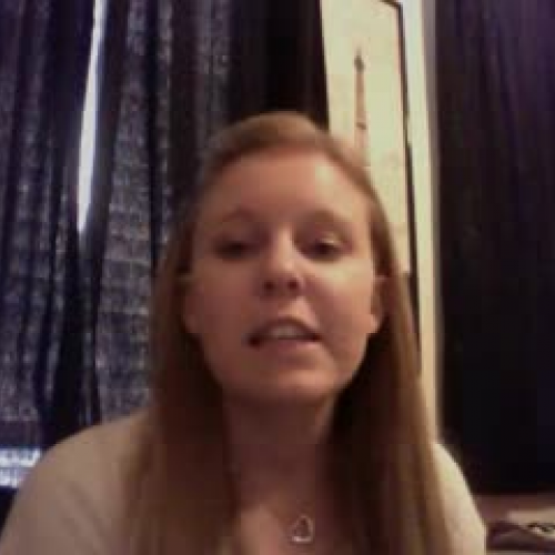 Lae3005_Spring2010_TheHungerGames