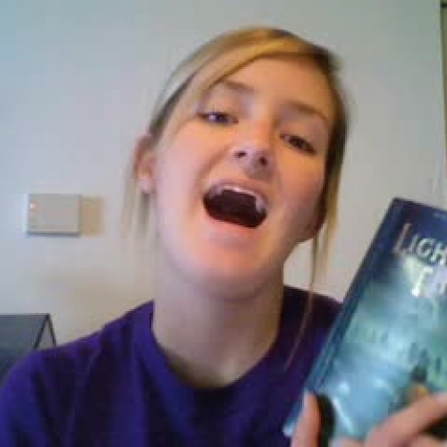 Long_LAE3005_Spring2010_Percy Jackson