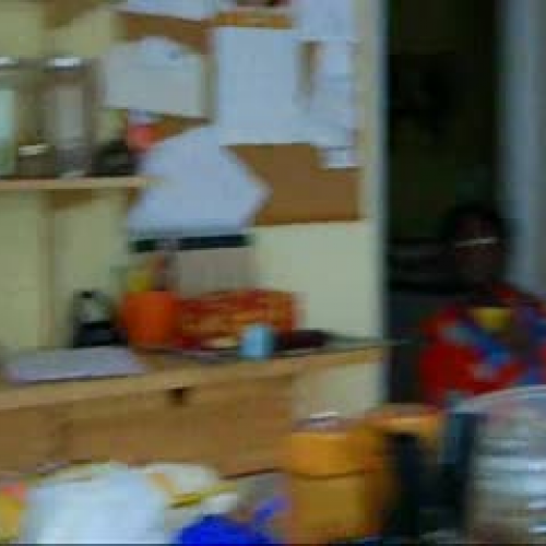 Where the red fern grows -OWES