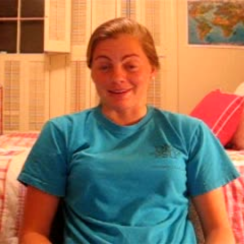 LAE3005 Spring 2010 Edward Tulane