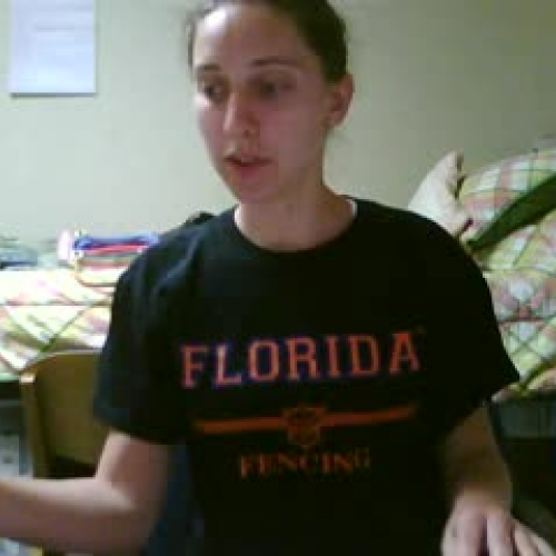 LAE3005_spring10_Lightningthief