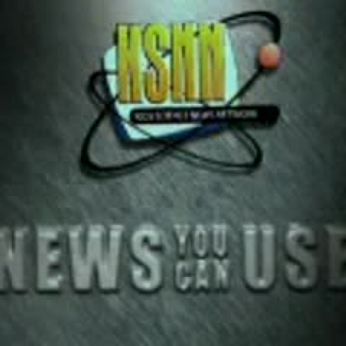 EDIT 202 Sample Video