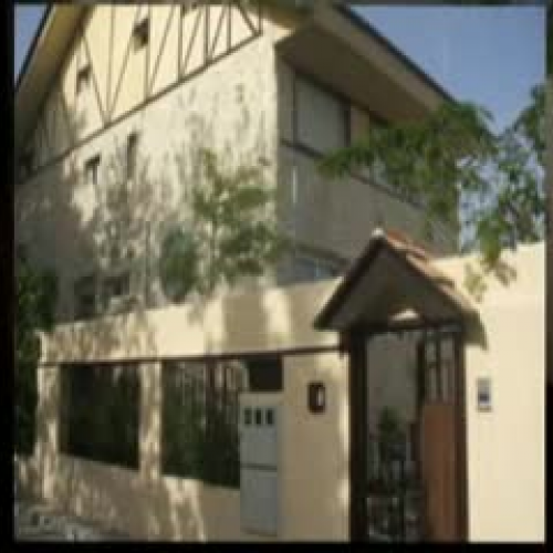 Escuelas infantiles y ecosistema