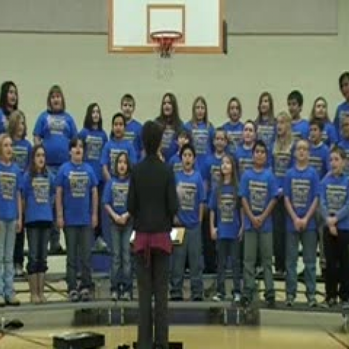 Motivation for Long-term Participation (Part 