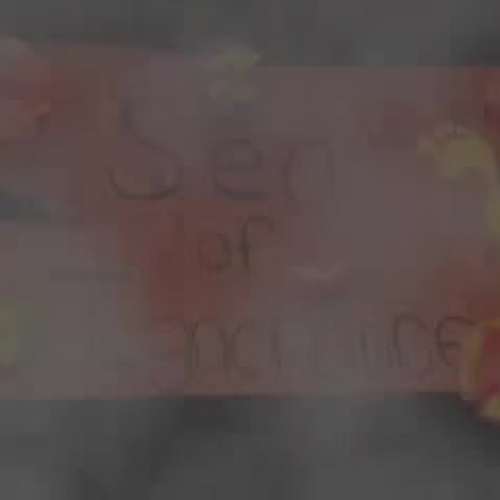 Study Island Pep Rally 2010