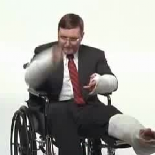 Les 20 pub Mac vs PC