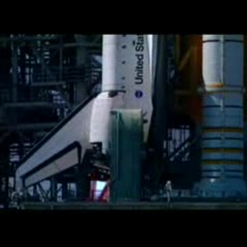 EDIT 202 Sample Video