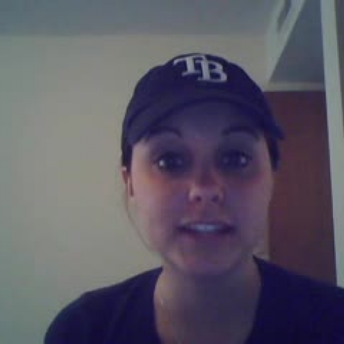 LAE3005_Spring10_Gregor