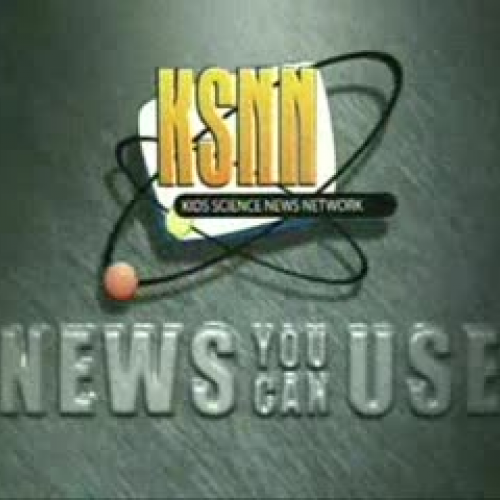 Edit 202Sample Video