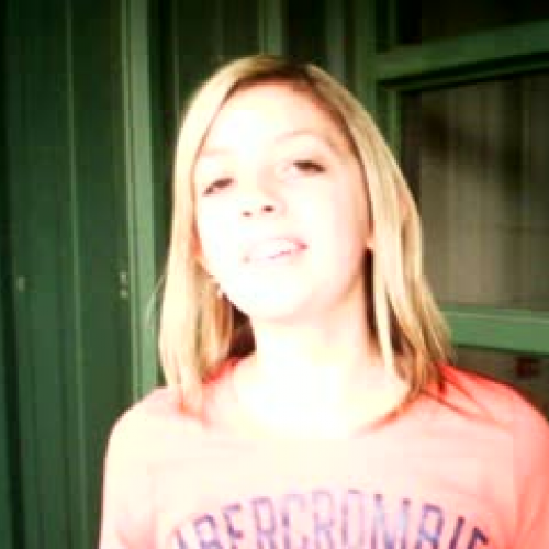 The Five C's in Banking